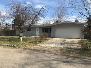 3410 S Apple Blossom Ln, Boise, ID 83705
