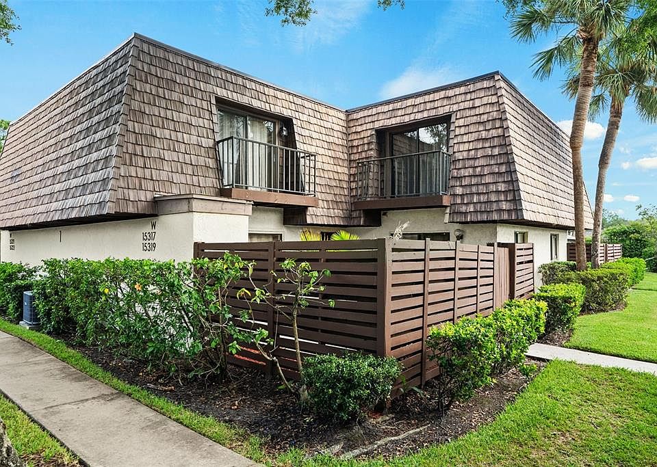 1st image of 15319 W Pond Woods Dr #15319