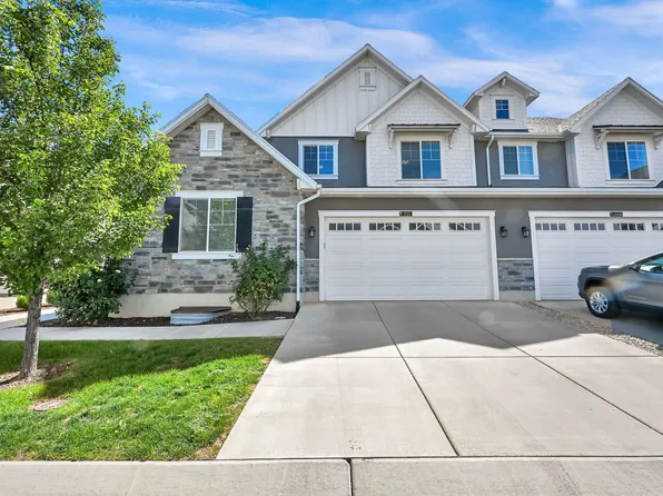 252 N Glenwood Way, Bountiful, UT 84010
