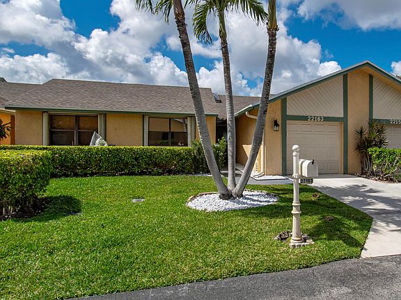 2nd image of 22163 Thomas Terrace