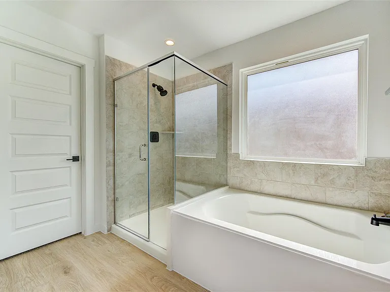 29910 Ousel Falls Ln — Photo 32