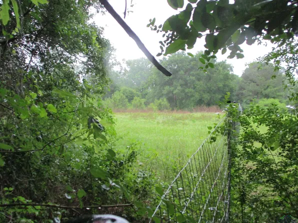 0 Fm 839 S, Henderson, TX 75654