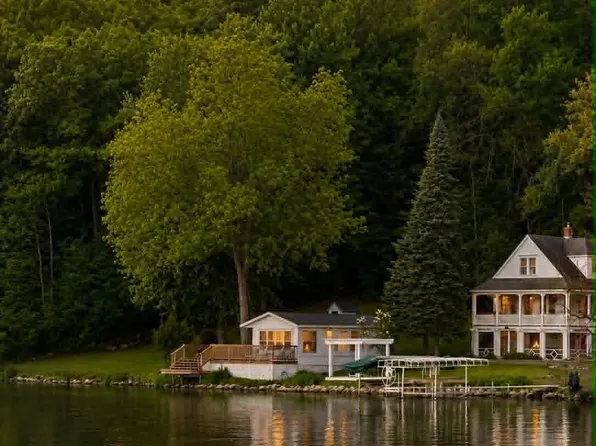 N4504 Anthony Is, Hustisford, WI 53034