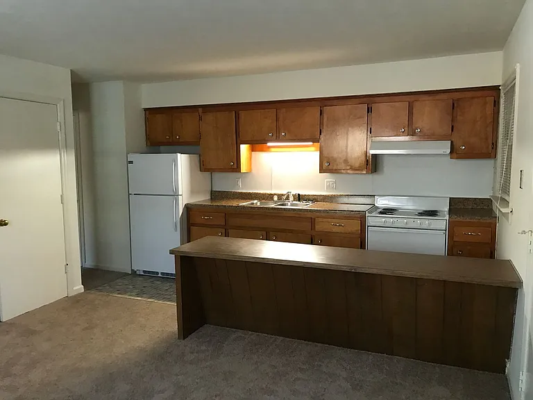 50 Woodlee Rd #62 — Photo 4