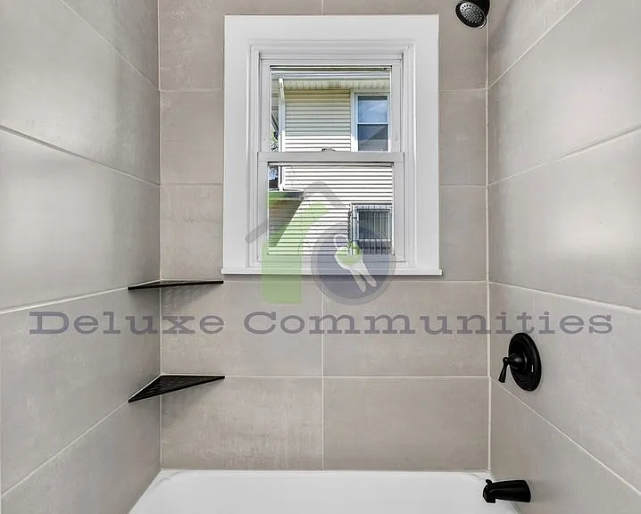 851 Worden St SE — Photo 13