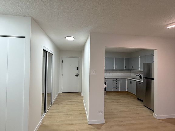 4th image of 11027 87th Ave NW