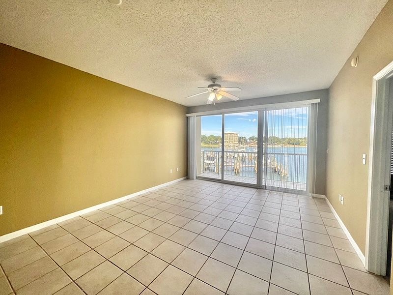 321 Bream Ave Fort Walton Beach, FL, 32548 Apartments for Rent Zillow