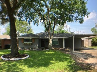 3027 Guese Rd, Houston, TX 77018