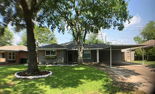 3027 Guese Rd Photo 1