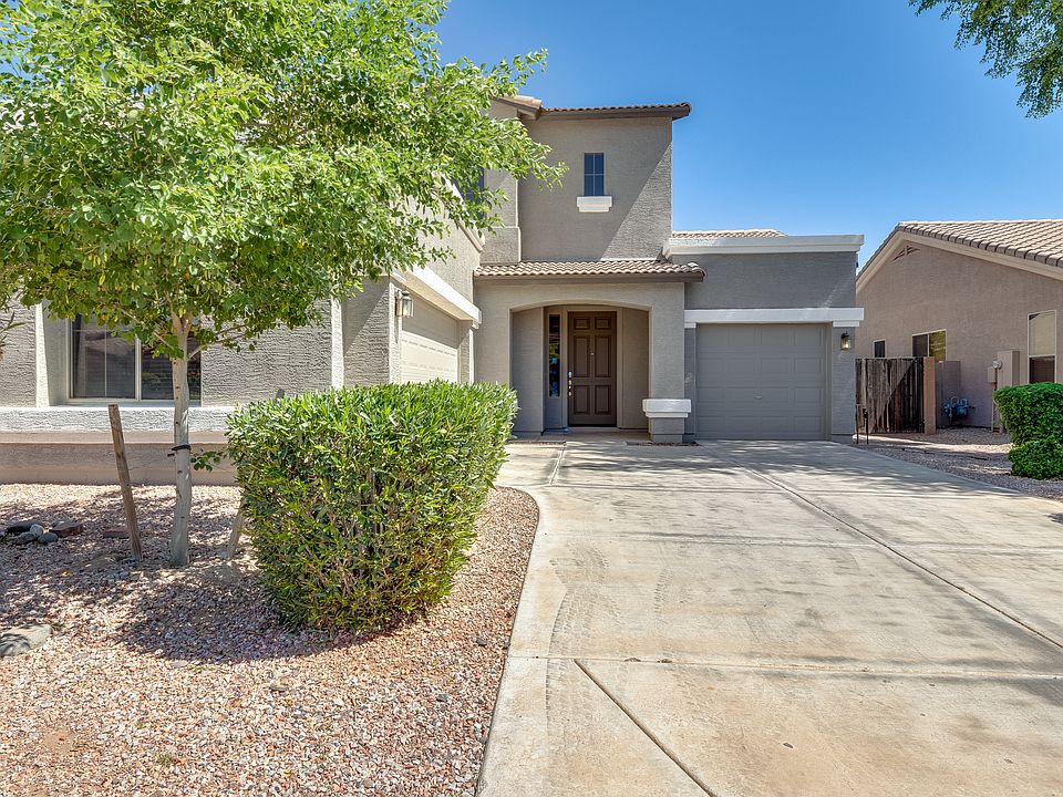 1st image of 1796 E Carob Dr