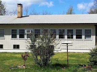 1617 Navigation Point, Goodview, VA 24095