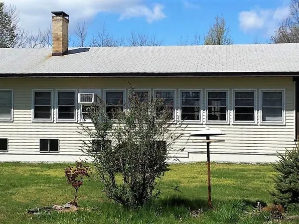 1617 Navigation Point, Goodview, VA 24095