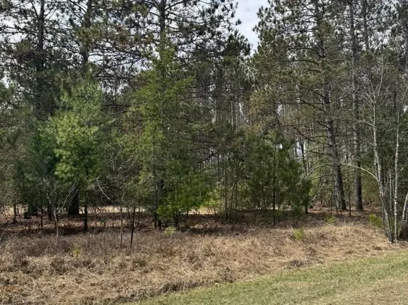 McCall Lake Rd, Wausaukee, WI 54177