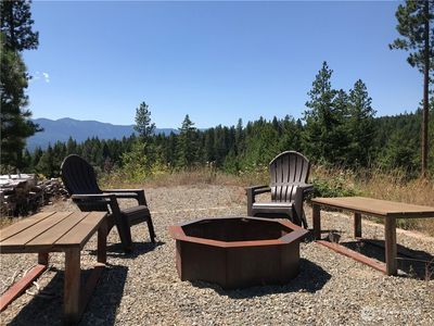 521 Horizon Ridge Drive, Cle Elum, WA, 98922