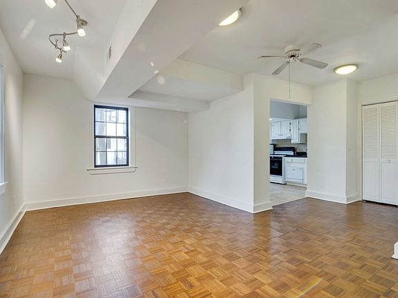 4th image of 23 Old Mamaroneck Rd APT St4