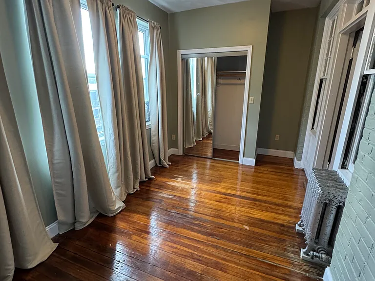 41 Egremont Rd #3 — Photo 10