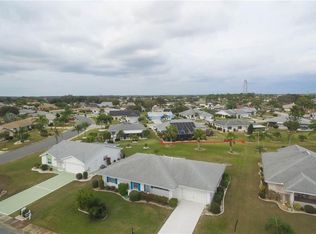304 Sedgewick Ct, Sun City Center, FL 33573