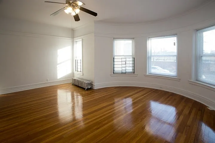 1358 E. 58th Street — Photo 10