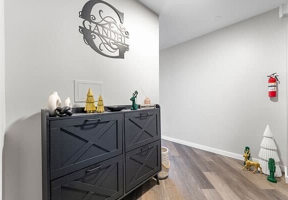 3rd image of 7000 Boulevard APT 26K