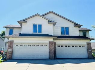 1013 Tamarack Way, Verona, WI 53593