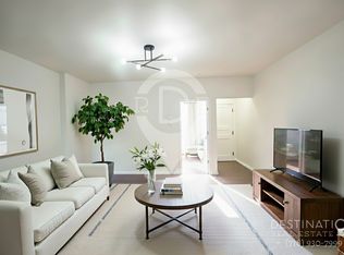 140 Tehama St FLOOR 1, Brooklyn, NY 11218