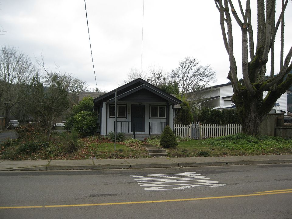 1st image of 124 S Pioneer St