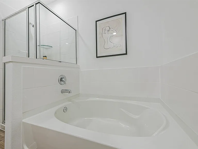 3075 Clydesdale Dr — Photo 23