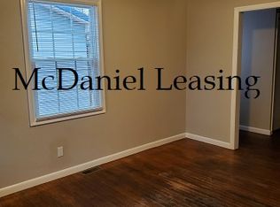 355 Woodview Ave, Spartanburg, SC 29306