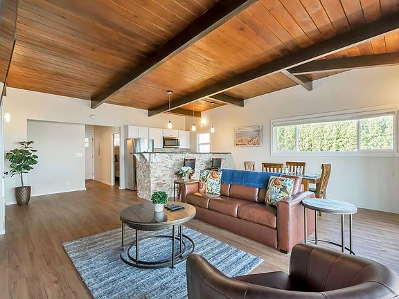 5th image of 6939 Holeman Ave #1