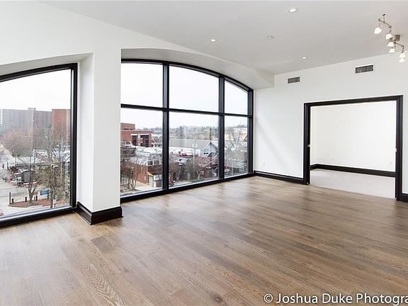 3rd image of 401 W Watson St APT 311