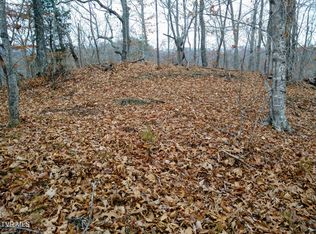 0 New Hope Rd, Sneedville, TN 37869