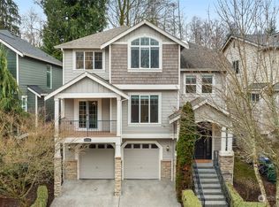 20341 134th Ave NE, Woodinville, WA