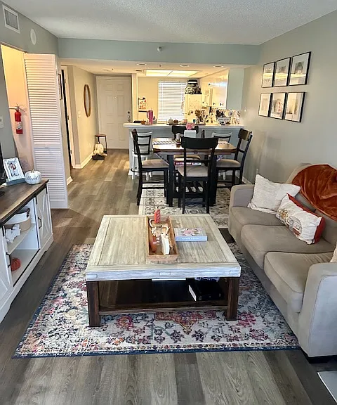 2320 Terra Ceia Bay Blvd #504 — Photo 17