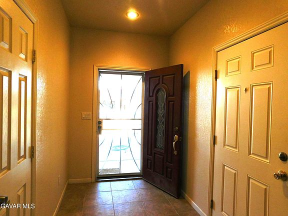 5th image of 9413 Karen Ave