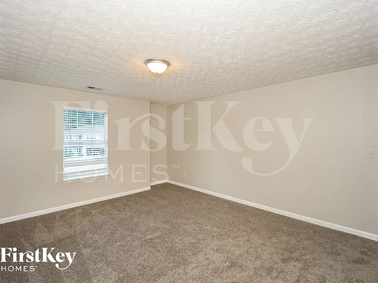 3308 Summer Brooke Ln — Photo 12