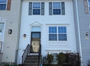 2721 Claybrooke Dr, Baltimore, MD 21244