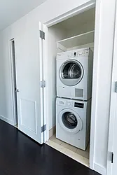 Rented by R New York