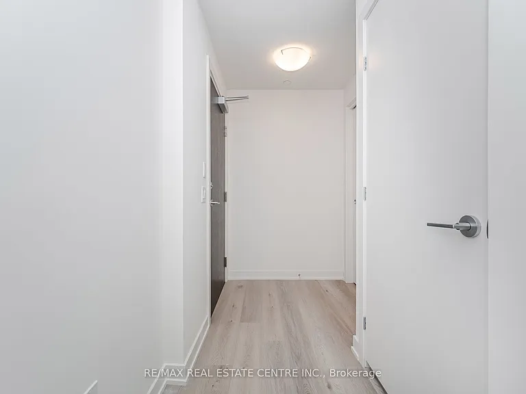 385 Winston Rd #1505 — Photo 6
