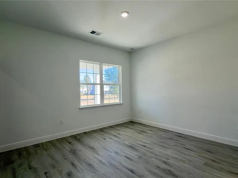 11591 SW 59th Ter — Photo 26