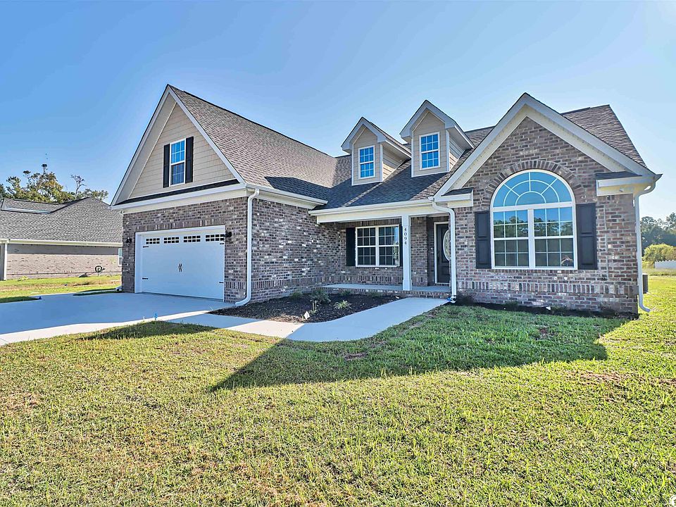 3215 Huckleberry Rd., Galivants Ferry, SC 29544 Zillow