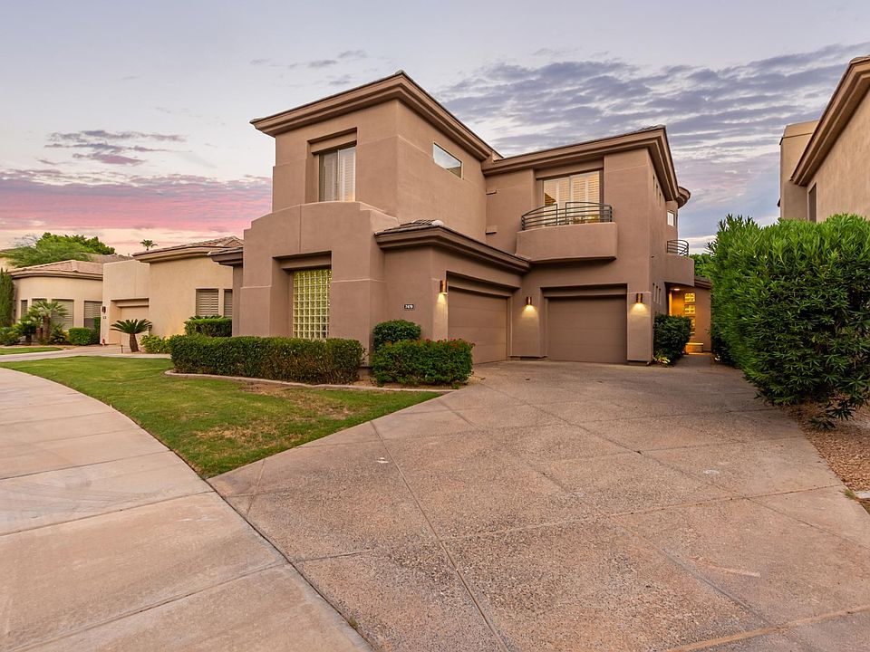 1st image of 7479 E Sunnyvale Dr