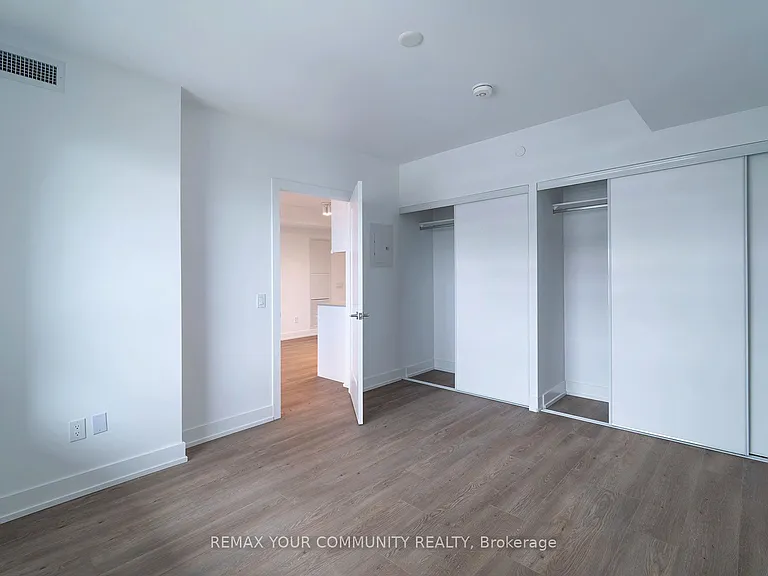 8 Cedarland Dr #907 — Photo 20