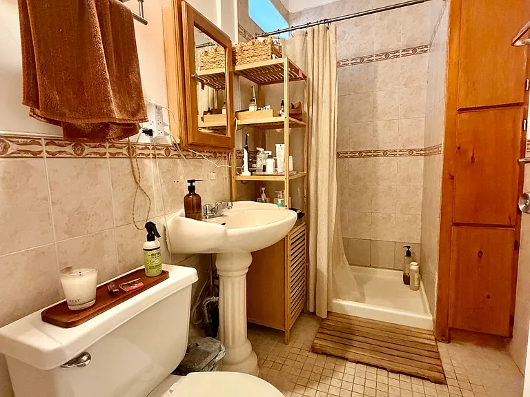 1402 Putnam Ave #3K — Photo 8
