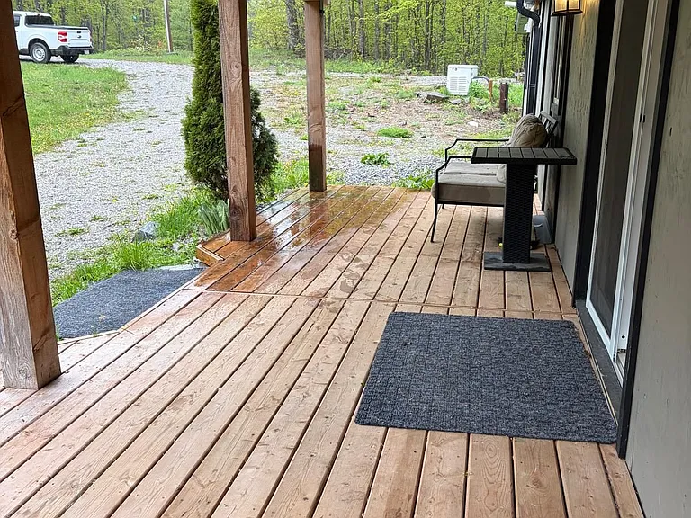 106 Boundary Ln — Photo 4