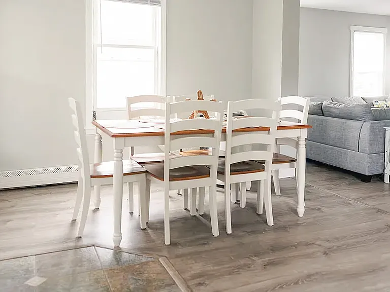 17 Pleasant Ave — Photo 5