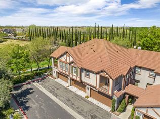 105 W Jalisco St, Mountain House, CA