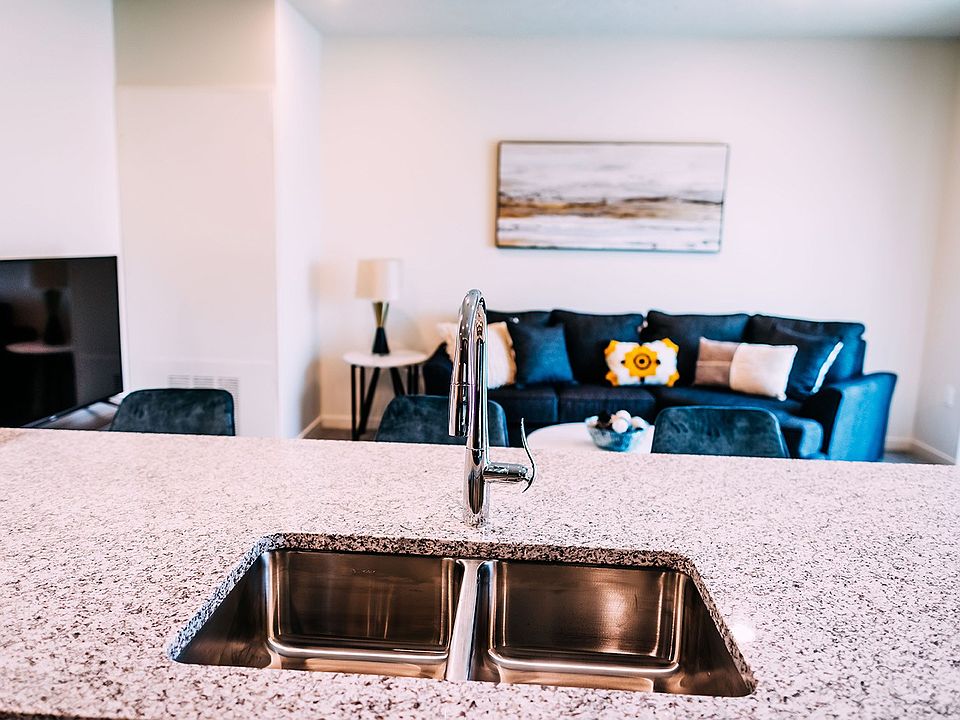 Heartland Flats 527 Irving St Beatrice, NE Zillow Apartments for