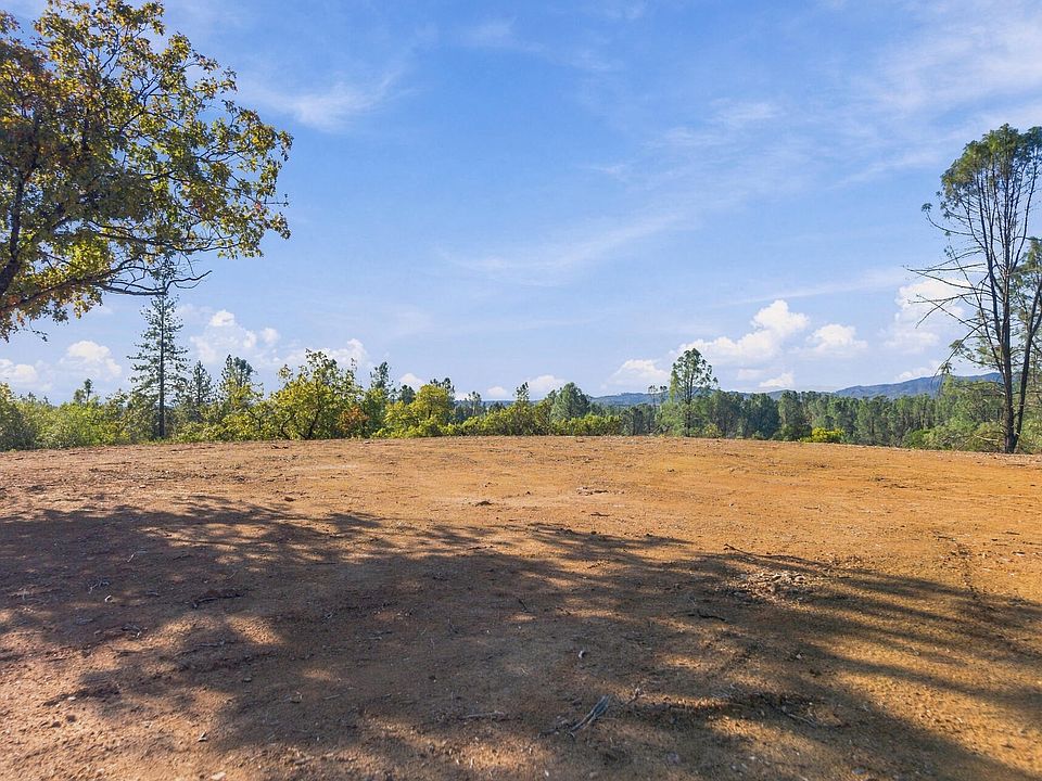 1st image of Old Diggins Rd