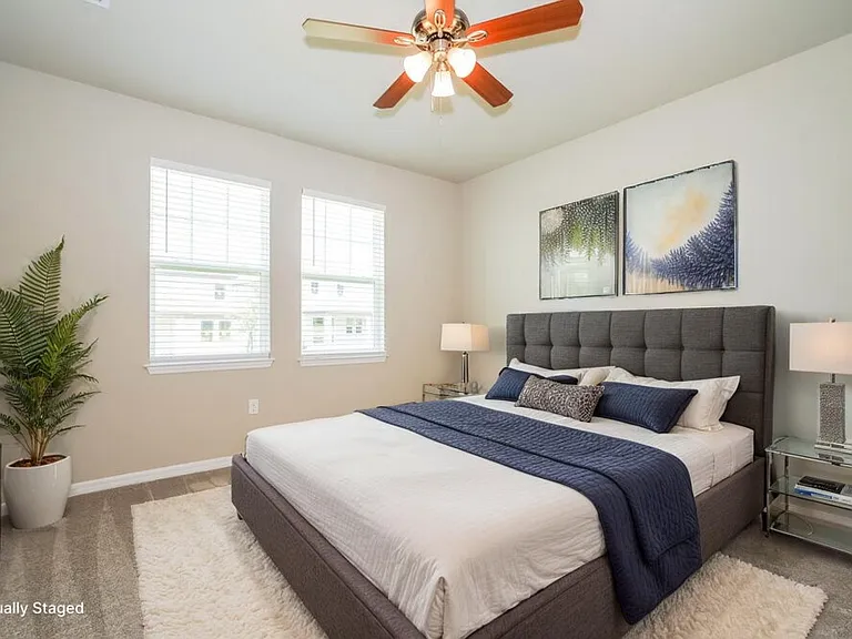 2294 Raven Ridge Rd — Photo 9