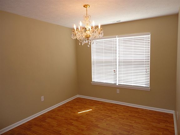 3rd image of 9071 N Falling Waters Dr